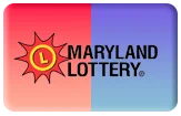 gambar prediksi maryland-eve togel akurat bocoran PTTGRUP