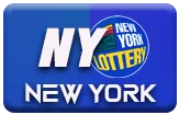 gambar prediksi newyork-eve togel akurat bocoran PTTGRUP