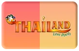 gambar prediksi thailand-mor togel akurat bocoran PTTGRUP